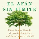 "El afán sin límite", Hope Jahren