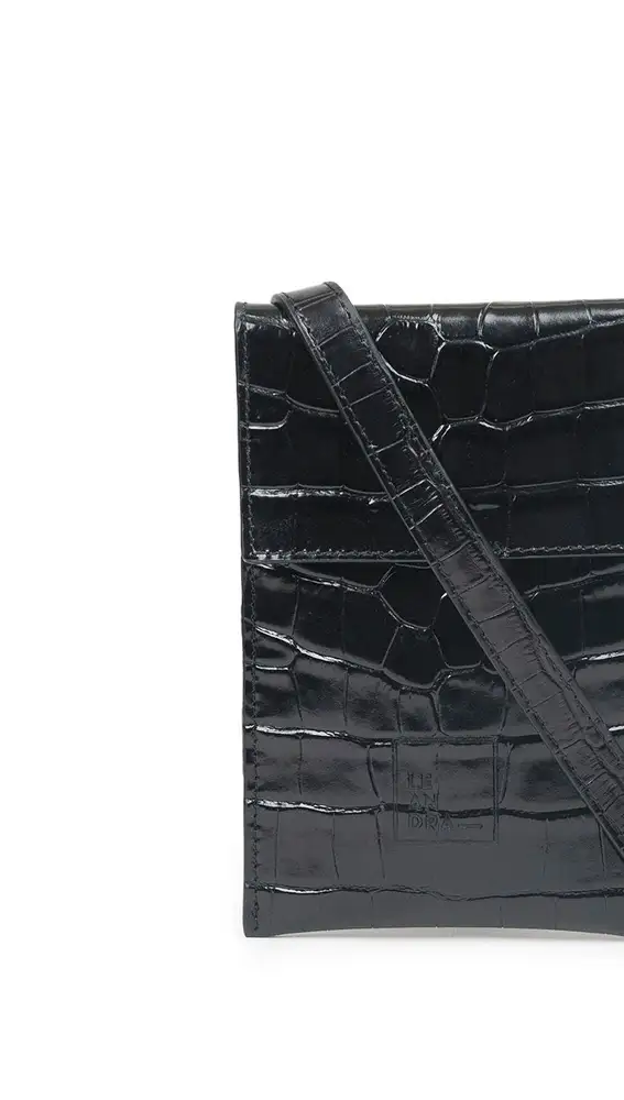 Leandra Bags