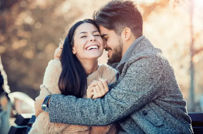 Tres claves para que tu relación de pareja no caiga en la monotonía este otoño