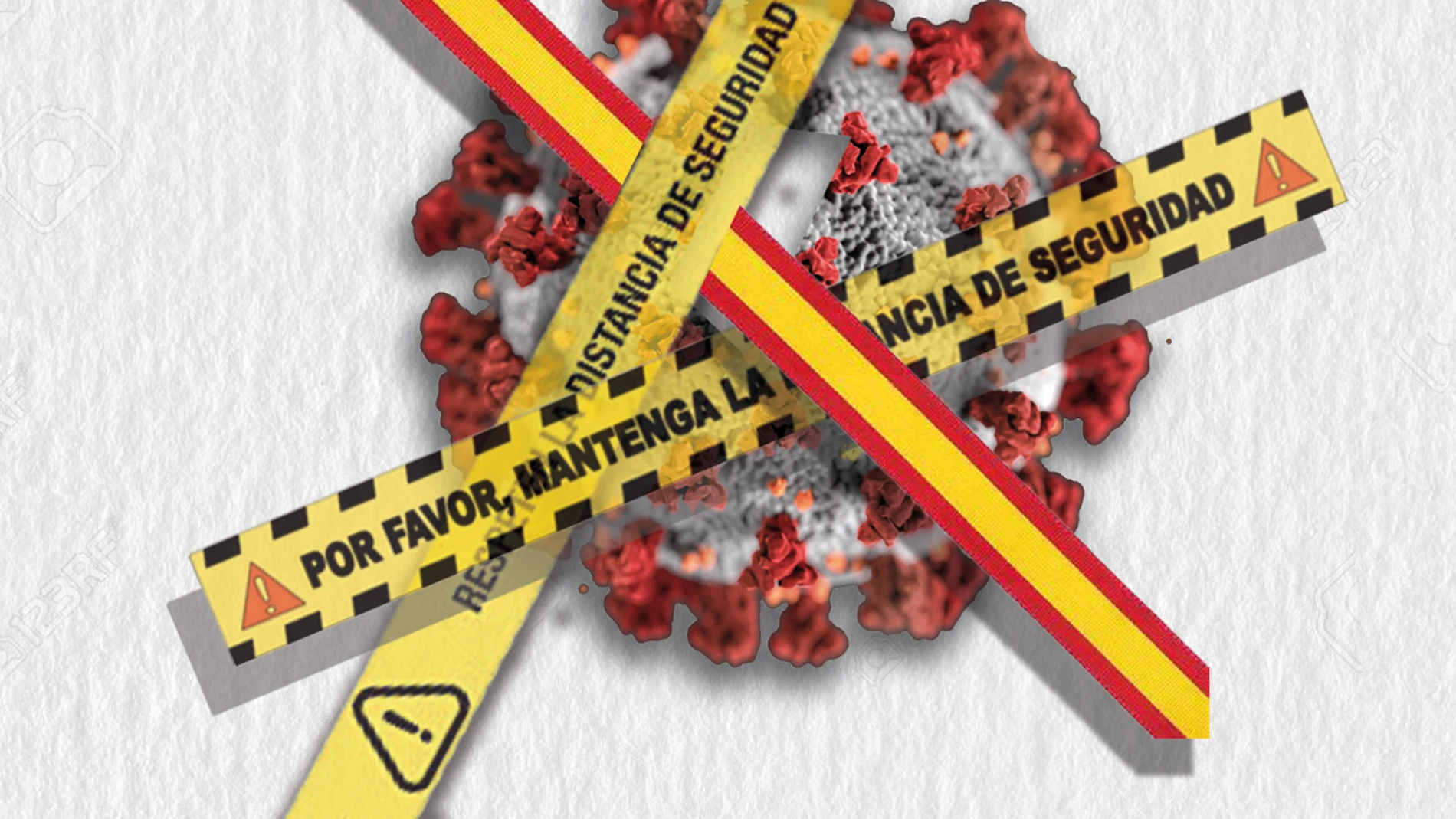 Alternativas ante el desconcierto de la Covid-19