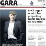 Josu Ternera