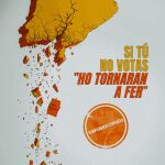 Campaña de SCC