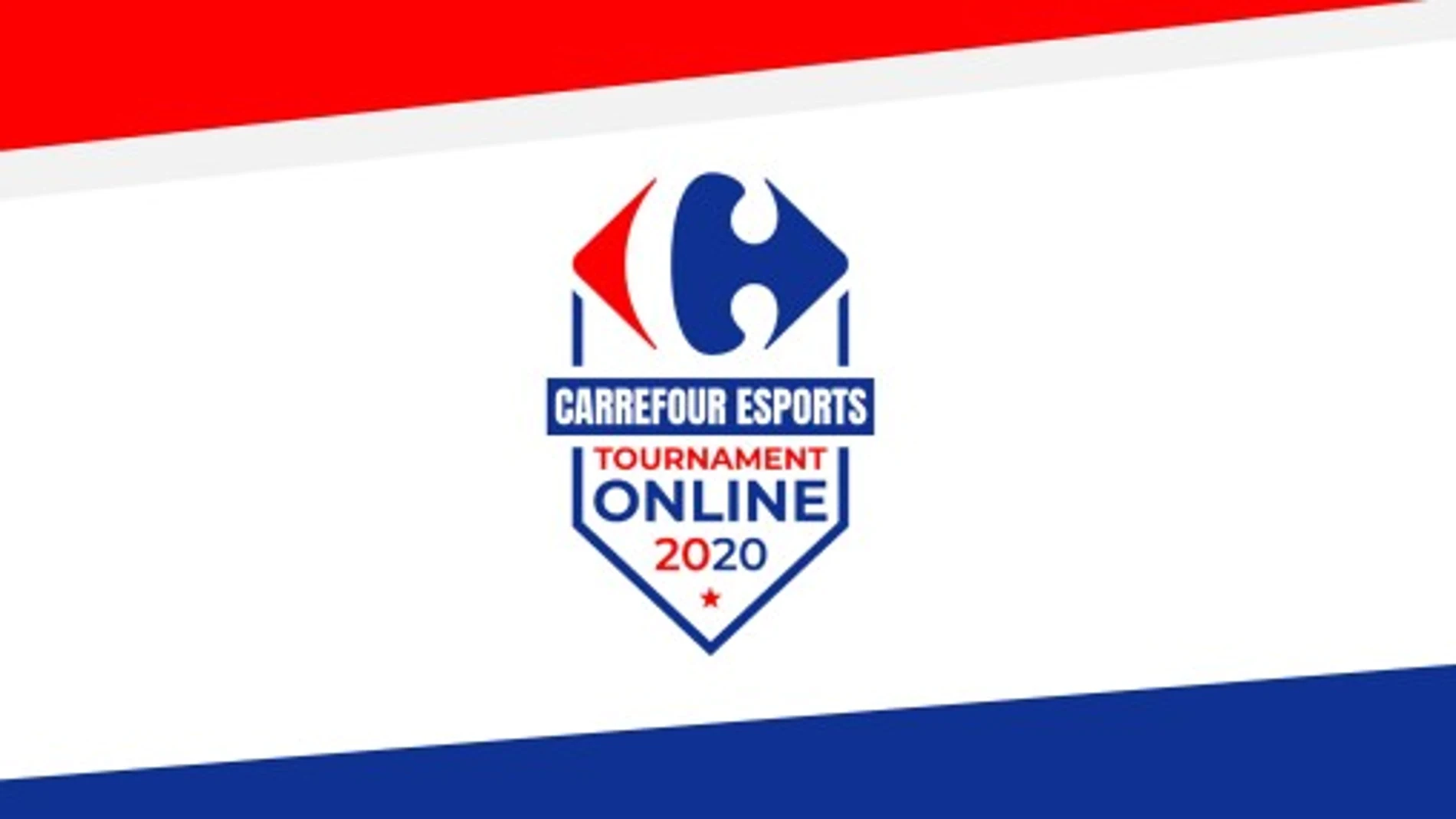 GGTech se convierte en 'partner' de Carrefour Esports Tournament