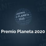 Edición 69 del Premio Planeta
