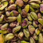 Mejorar la producción de pistachos