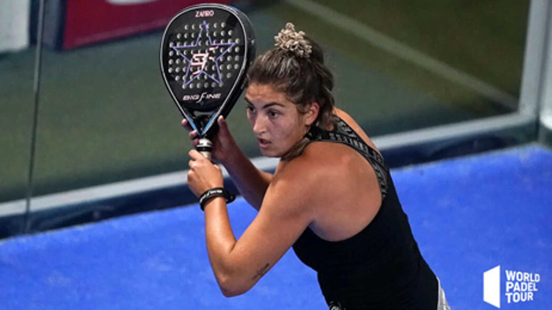 Marina Guinart