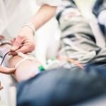 El plasma de hiperinmunes, oro contra la Covid-19
