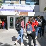Las nuevas oficinas estarán operativas en más de 60 universidades españolas a lo largo de este año
