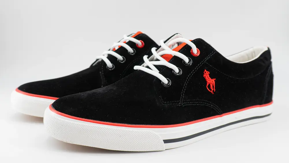 Zapatillas para hombre mocasines en oferta, a mitad de precio