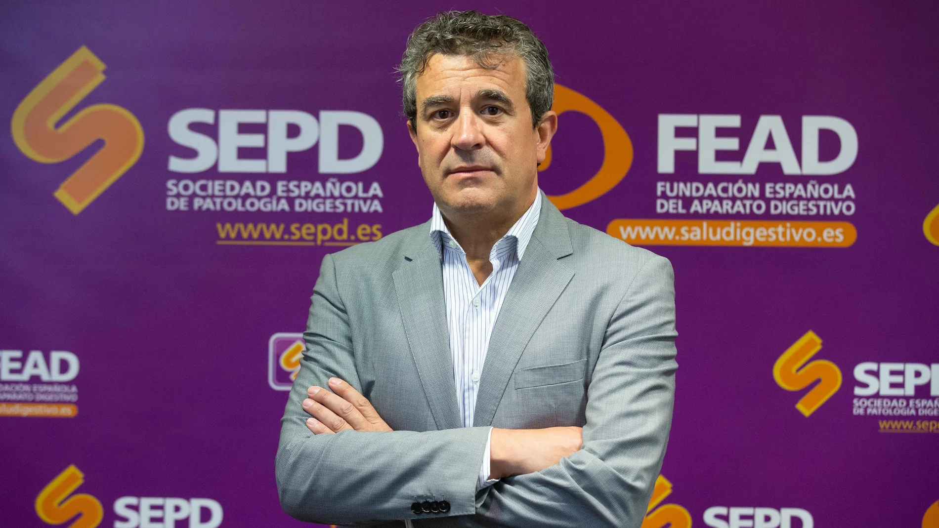 Javier Crespo