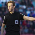 Valentín Pizarro Gómez