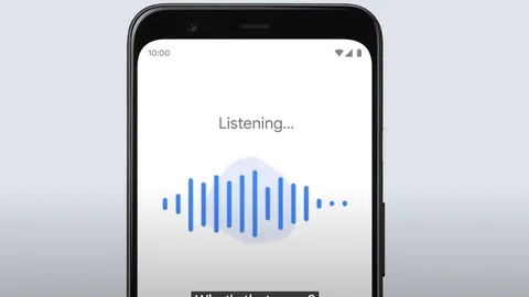 Tararea y encuentra tu canción gracias a Google