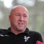 Sasa Curcic