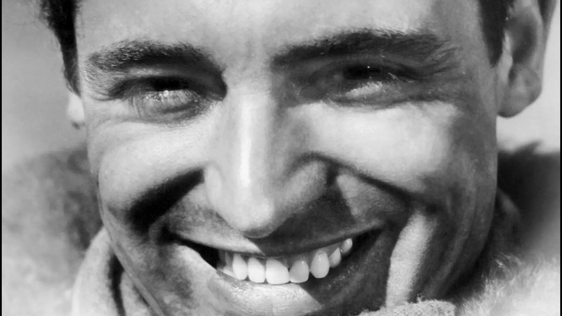 &quot;Cary Grant: A Brilliant Disguise,&quot; de Scott Eyman