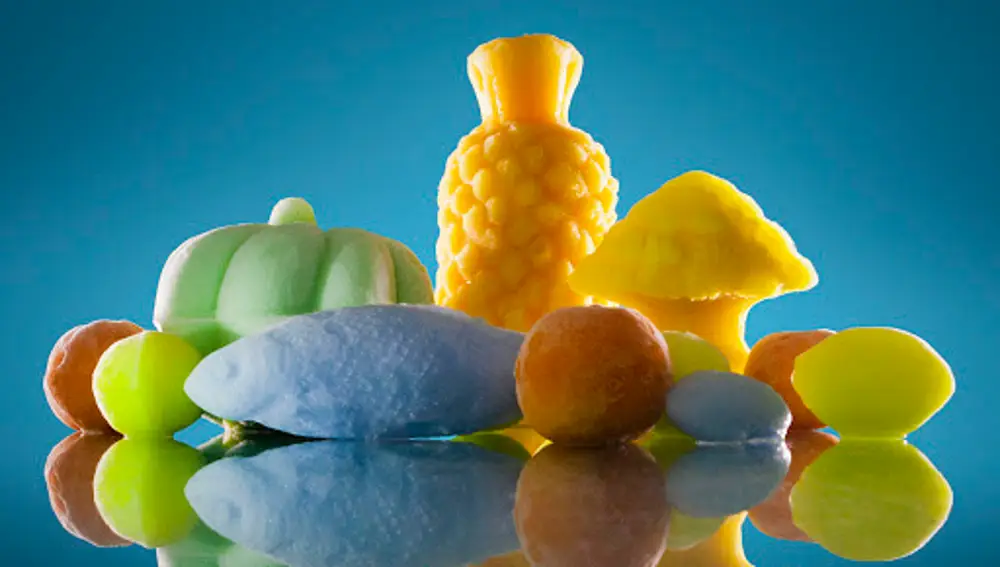 Foodture