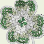Alhambra®