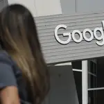 El examen de Google para encontrar empleo: ¿lo pasarías?