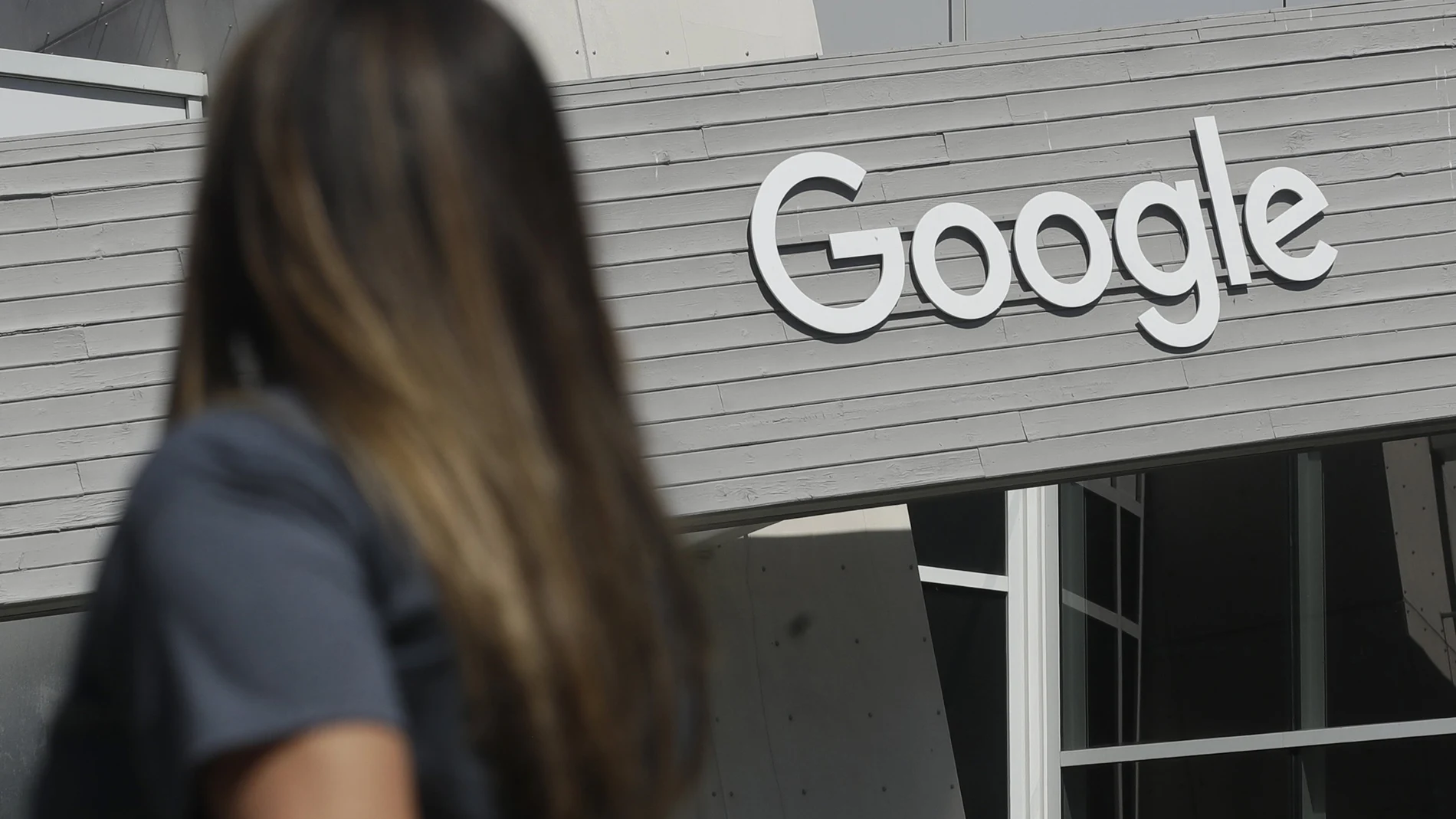 El examen de Google para encontrar empleo: ¿lo pasarías?