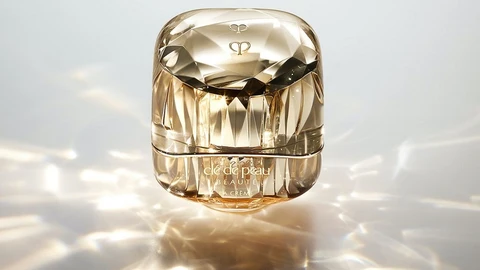 Clé de Peau Beauté