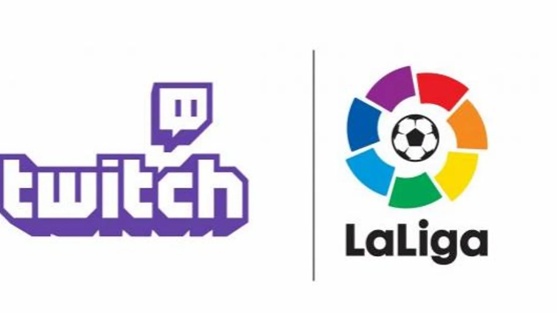 Laliga se une a este servicio de 'streaming' global