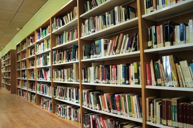 Málaga.- Educación.-Cuatro centros educativos, premiados por sus buenas prácticas en bibliotecas y fomento de la lectura
