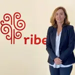 Elisa Tarazona, CEO de Ribera Salud