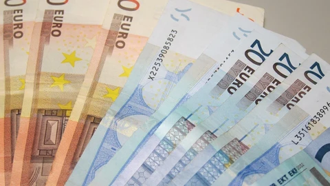 En lo que va de año, solo se ha concedido el 1% de las ayudas presupuestadas