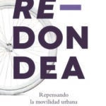 "Redondea" de Pep Gómez