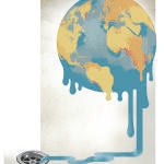 Día Mundial contra el Cambio Climático