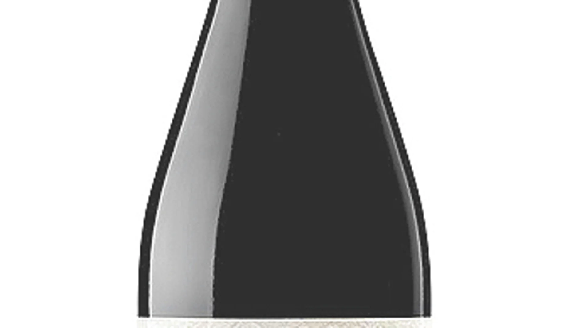 Monte Real Cuvée 2017