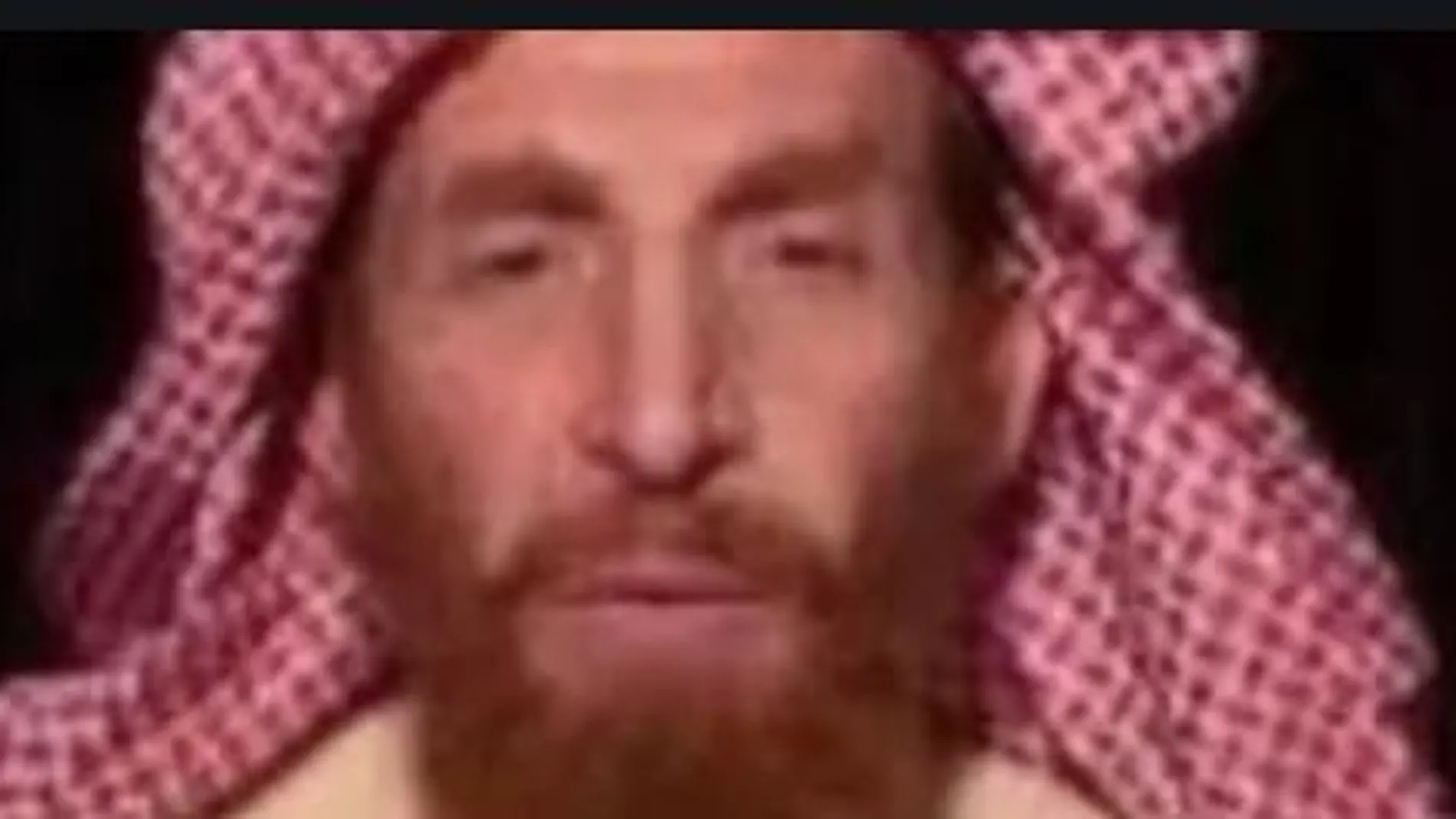 Abu Mushim al Masri