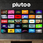 Pluto TV ofrece 40 canales exclusivos en España y añadirá otros 10 antes de que acabe el año