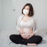 Me llamó para pedirme consejo pues tenía el deseo de buscar su segundo hijo, mi inmediata respuesta fue que esperara un poco pues la información que teníamos hasta el momento era muy limitada.