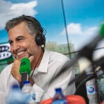 Carlos Alsina