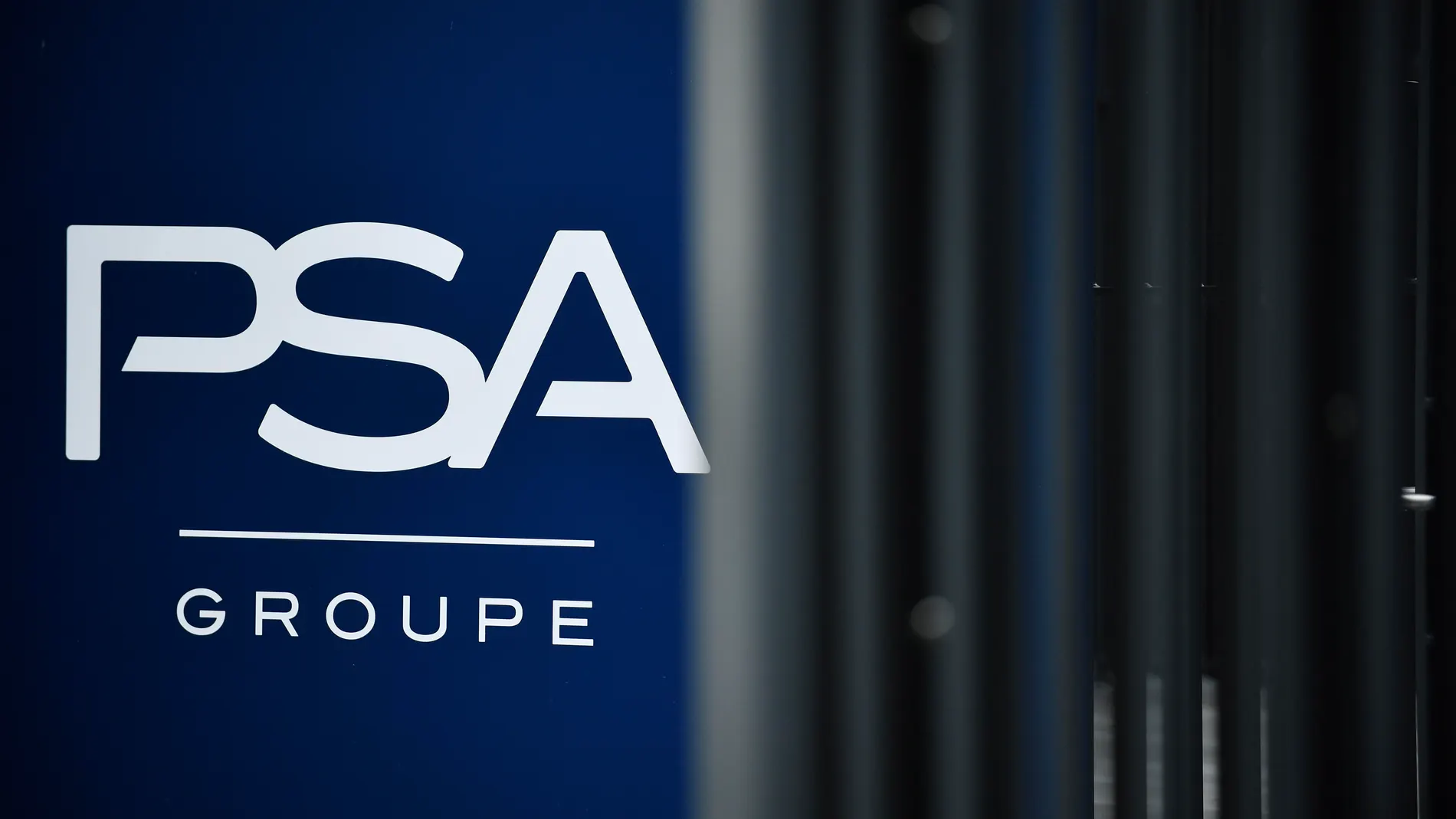 PSA suprime uno de sus turnos en la planta de Rennes ante la caída de ventas