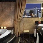Hotel Fénix Gran Meliá