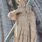 San Andrés