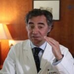 ¿Cómo obtener el mejor resultado en la cirugía de párpados?