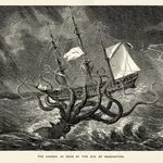  Breve historia del Mediterráneo (III): la muerte del Kraken