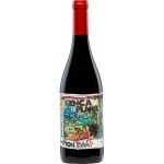 «Llenca Plana» Terra de Falanis
