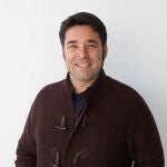 Alejandro del Amo, CEO de Abora Solar