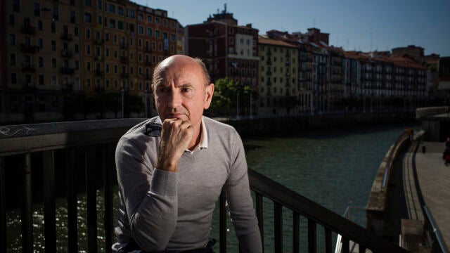 Iñaki Arteta