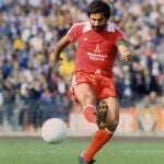 Gerd Müller ha sido uno de los futbolistas más importantes en la historia de Alemania.