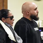  Kiko Rivera e Isabel Pantoja en más problemas: “acciones penales” contra Kiko