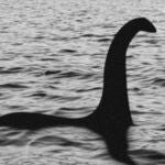 La leyenda del Lago Ness está más viva que nunca