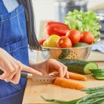 La carne sigue teniendo el protagonismo: forma parte de la dieta diaria en el 80% de los hogares españoles.