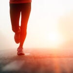 Los expertos recomiendan revisarse el corazón tanto si va a empezar a hacer deporte como si lleva ya tiempo practicándolo