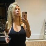 Wanda Nara