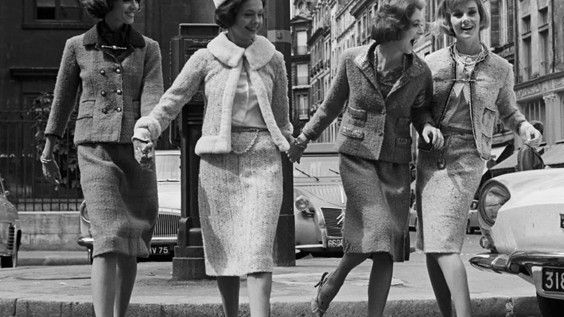 33 icónicas frases de Coco Chanel: citas que marcaron el mundo de la moda