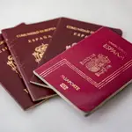  Estos son los pasaportes más poderosos del mundo en 2023 y el puesto de España te sorprenderá